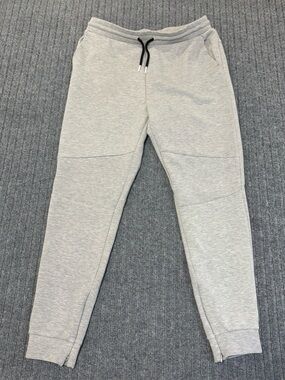 Zyia Active Sweatpants XXL